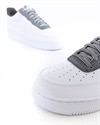 Nike Air Force 1 07 LV8 (CK4363-100)