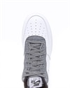 Nike Air Force 1 07 LV8 (CK4363-100)