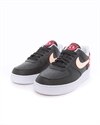 Nike Air Force 1 07 LV8 (CK6924-001)
