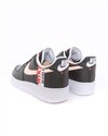 Nike Air Force 1 07 LV8 (CK6924-001)