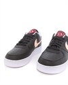 Nike Air Force 1 07 LV8 (CK6924-001)