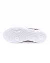 Nike Air Force 1 07 LV8 (CK6924-001)
