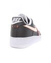 Nike Air Force 1 07 LV8 (CK6924-001)