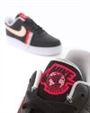 Nike Air Force 1 07 LV8 (CK6924-001)