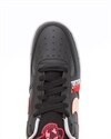 Nike Air Force 1 07 LV8 (CK6924-001)