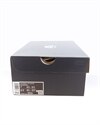 Nike Air Force 1 07 LV8 (CK6924-001)