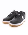 Nike Air Force 1 07 LV8 (CT2298-001)