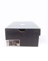 Nike Air Force 1 07 LV8 (CT2298-001)