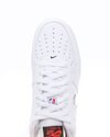 Nike Air Force 1 07 LV8 (CT2298-101)