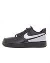 Nike Air Force 1 07 LV8 (CT2299-001)