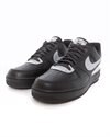 Nike Air Force 1 07 LV8 (CT2299-001)