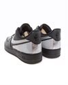 Nike Air Force 1 07 LV8 (CT2299-001)