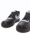 Nike Air Force 1 07 LV8 (CT2299-001)