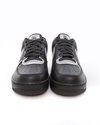 Nike Air Force 1 07 LV8 (CT2299-001)