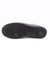 Nike Air Force 1 07 LV8 (CT2299-001)