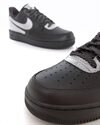 Nike Air Force 1 07 LV8 (CT2299-001)