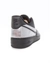Nike Air Force 1 07 LV8 (CT2299-001)
