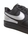 Nike Air Force 1 07 LV8 (CT2299-001)