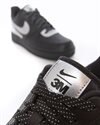 Nike Air Force 1 07 LV8 (CT2299-001)