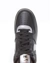 Nike Air Force 1 07 LV8 (CT2299-001)
