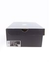 Nike Air Force 1 07 LV8 (CT2299-001)