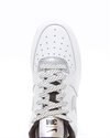 Nike Air Force 1 07 LV8 (CT2299-100)