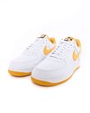 Nike Air Force 1 07 LV8 (CT2300-100)