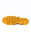 Nike Air Force 1 07 LV8 (CT2300-100)