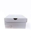 Nike Air Force 1 07 LV8 (CT2300-100)