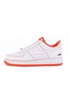 Nike Air Force 1 07 LV8 (CT2585-100)