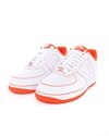 Nike Air Force 1 07 LV8 (CT2585-100)