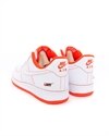 Nike Air Force 1 07 LV8 (CT2585-100)