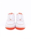 Nike Air Force 1 07 LV8 (CT2585-100)