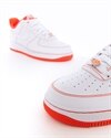 Nike Air Force 1 07 LV8 (CT2585-100)