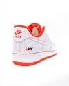 Nike Air Force 1 07 LV8 (CT2585-100)
