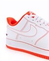 Nike Air Force 1 07 LV8 (CT2585-100)