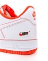 Nike Air Force 1 07 LV8 (CT2585-100)