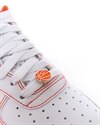 Nike Air Force 1 07 LV8 (CT2585-100)