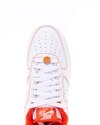 Nike Air Force 1 07 LV8 (CT2585-100)