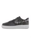 Nike Air Force 1 07 LV8 (CV1698-001)