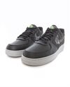 Nike Air Force 1 07 LV8 (CV1698-001)