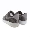 Nike Air Force 1 07 LV8 (CV1698-001)