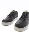 Nike Air Force 1 07 LV8 (CV1698-001)