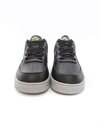 Nike Air Force 1 07 LV8 (CV1698-001)