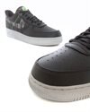 Nike Air Force 1 07 LV8 (CV1698-001)