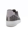 Nike Air Force 1 07 LV8 (CV1698-001)