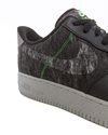 Nike Air Force 1 07 LV8 (CV1698-001)