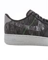 Nike Air Force 1 07 LV8 (CV1698-001)