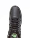 Nike Air Force 1 07 LV8 (CV1698-001)