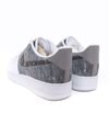 Nike Air Force 1 ’07 LV8 (CV1698-100)